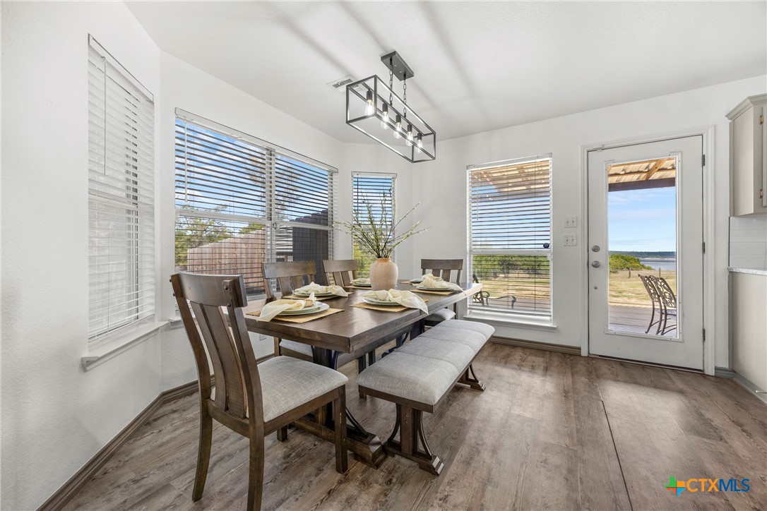 5107 Denmans Loop Property Photo 8