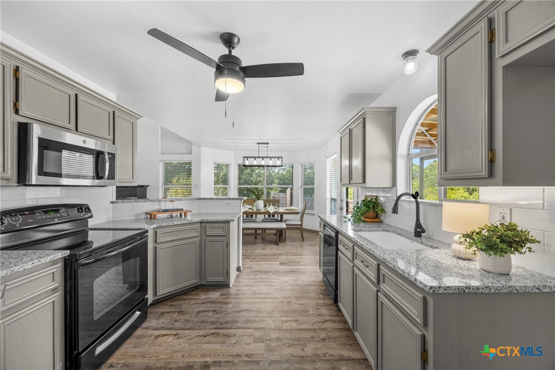 5107 Denmans Loop Property Photo 10
