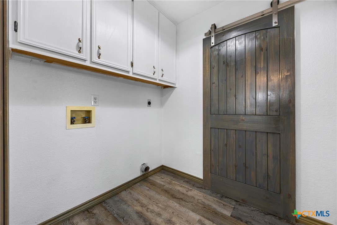 5107 Denmans Loop Property Photo 13