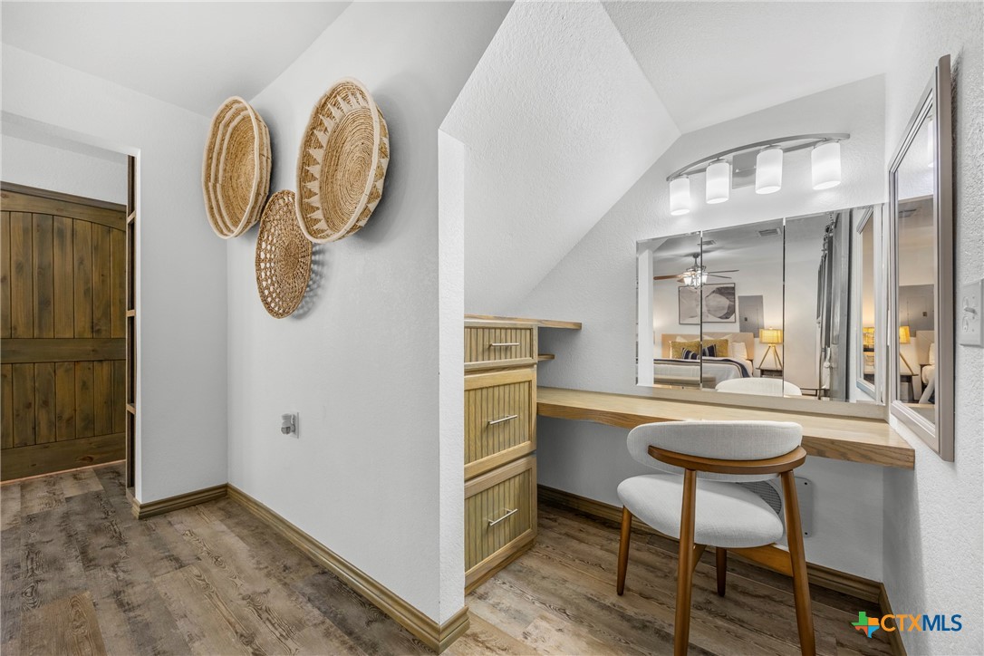 5107 Denmans Loop Property Photo 15