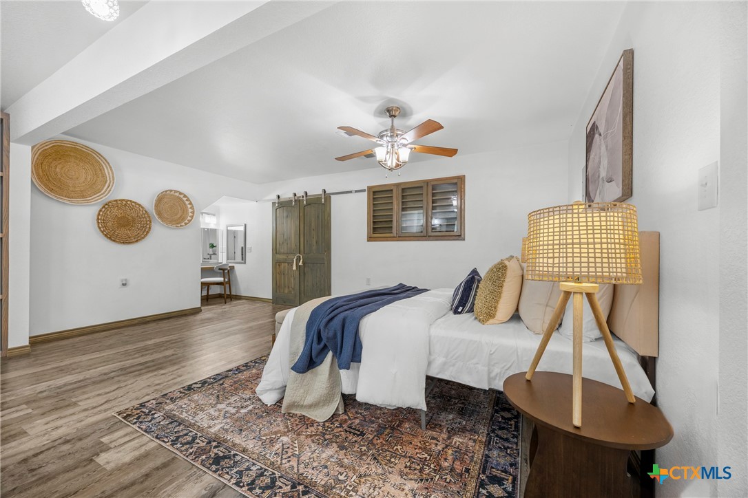 5107 Denmans Loop Property Photo 18