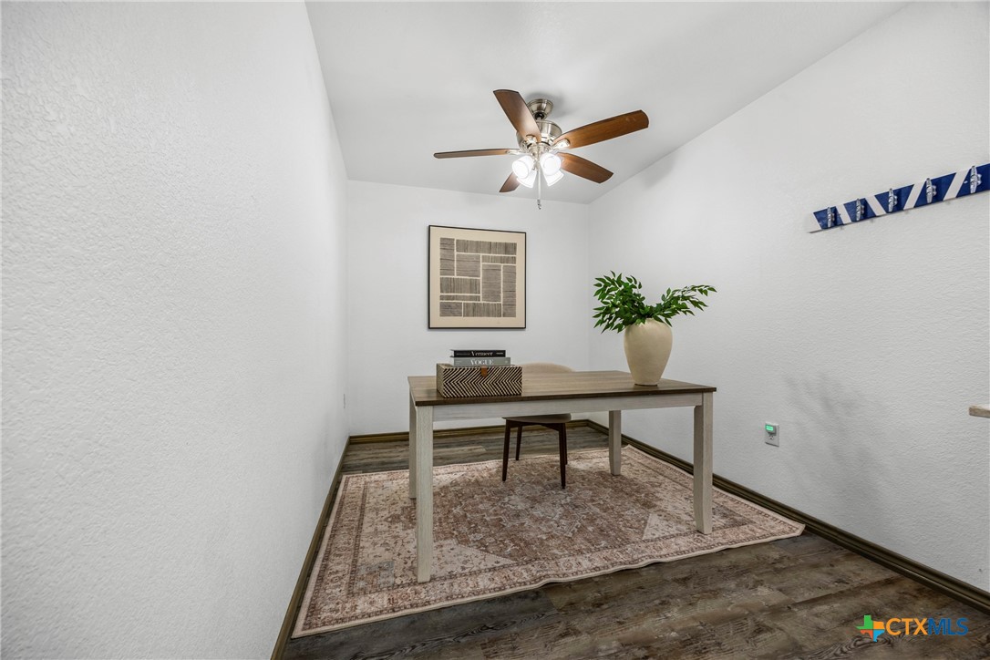 5107 Denmans Loop Property Photo 19