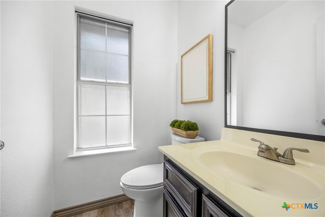5107 Denmans Loop Property Photo 20