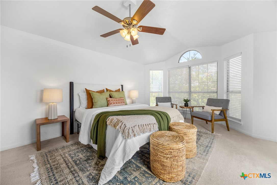 5107 Denmans Loop Property Photo 21