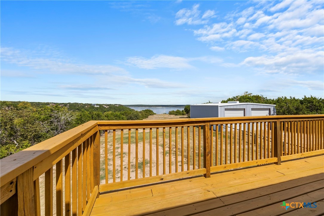 5107 Denmans Loop Property Photo 23