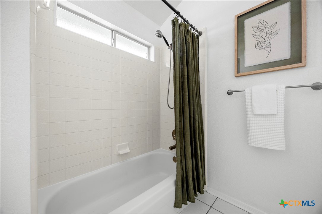 5107 Denmans Loop Property Photo 25