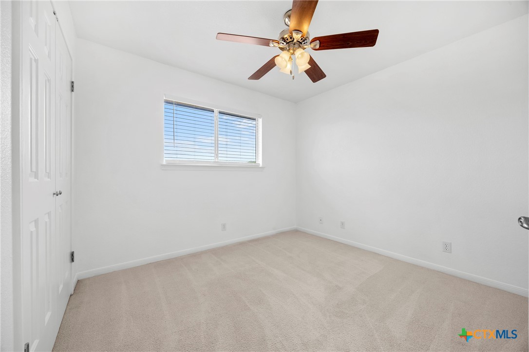 5107 Denmans Loop Property Photo 26
