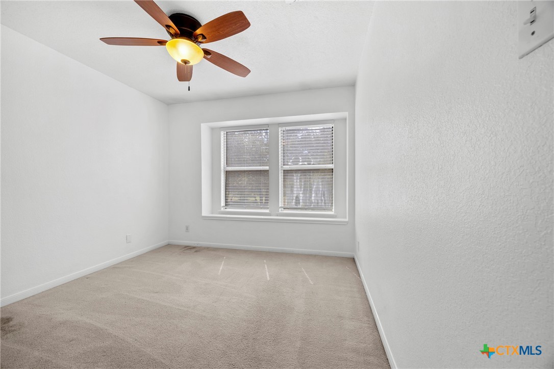 5107 Denmans Loop Property Photo 27