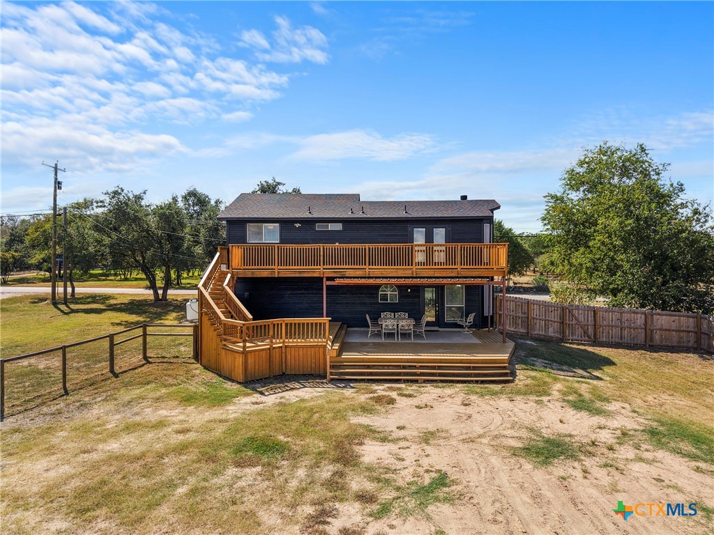 5107 Denmans Loop Property Photo 30