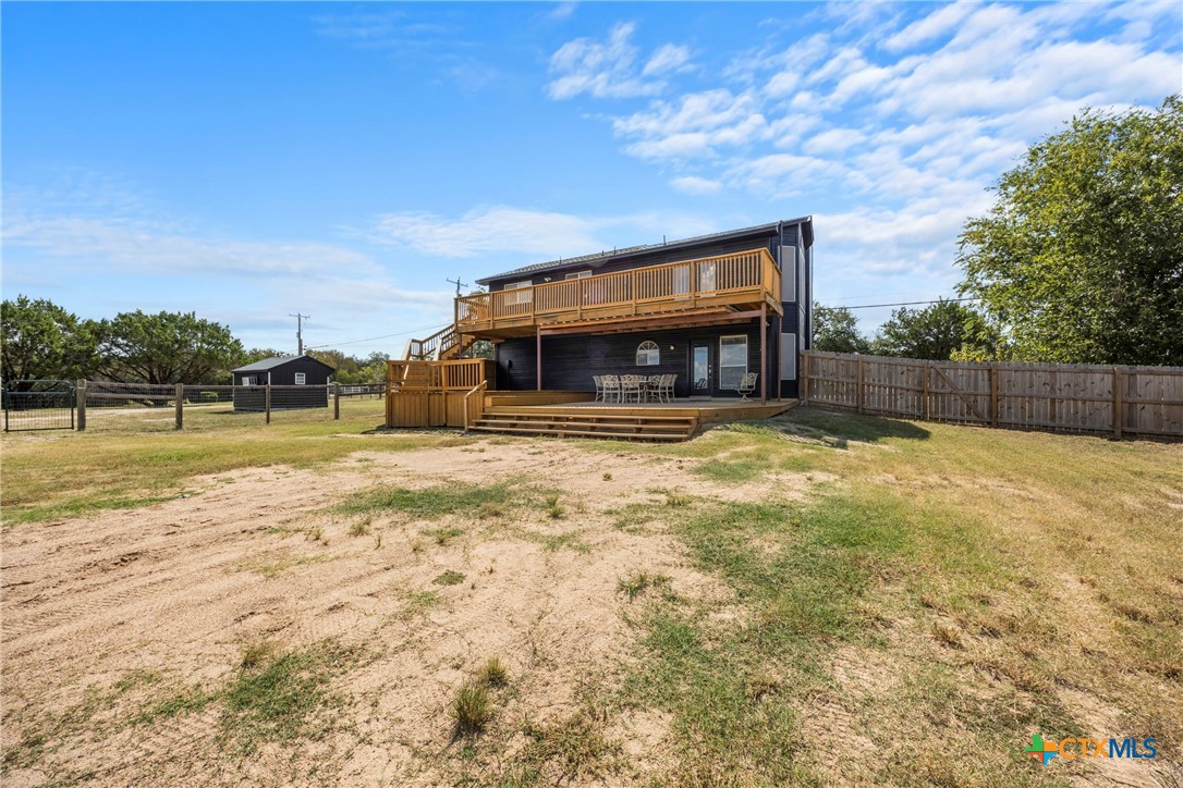 5107 Denmans Loop Property Photo 31