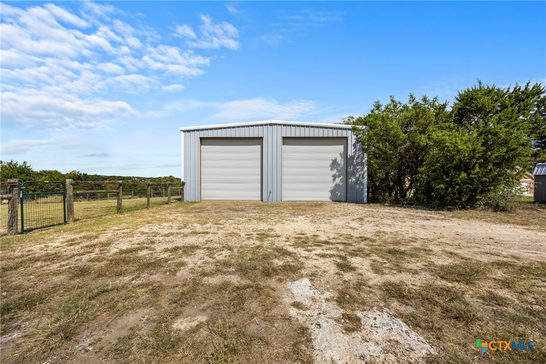 5107 Denmans Loop Property Photo 32