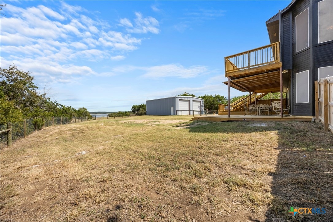 5107 Denmans Loop Property Photo 33