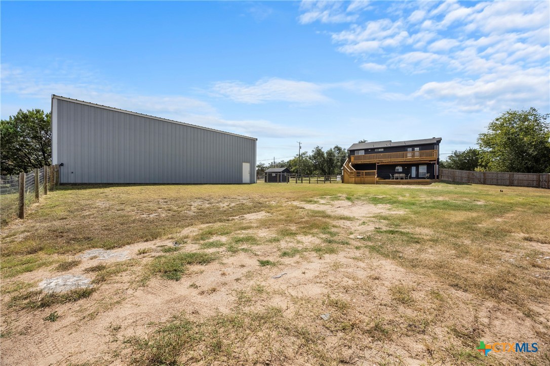 5107 Denmans Loop Property Photo 34