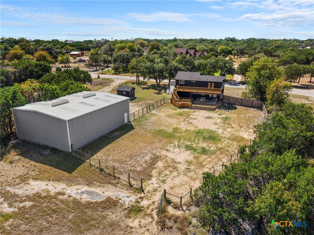5107 Denmans Loop Property Photo 35