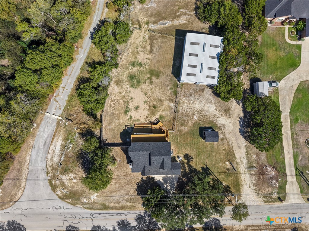 5107 Denmans Loop Property Photo 36