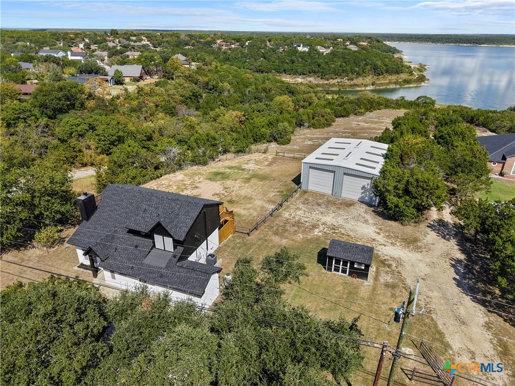 5107 Denmans Loop Property Photo 37