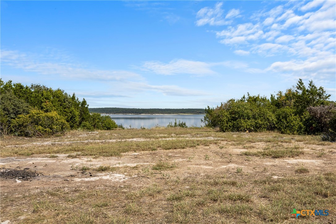 5107 Denmans Loop Property Photo 38