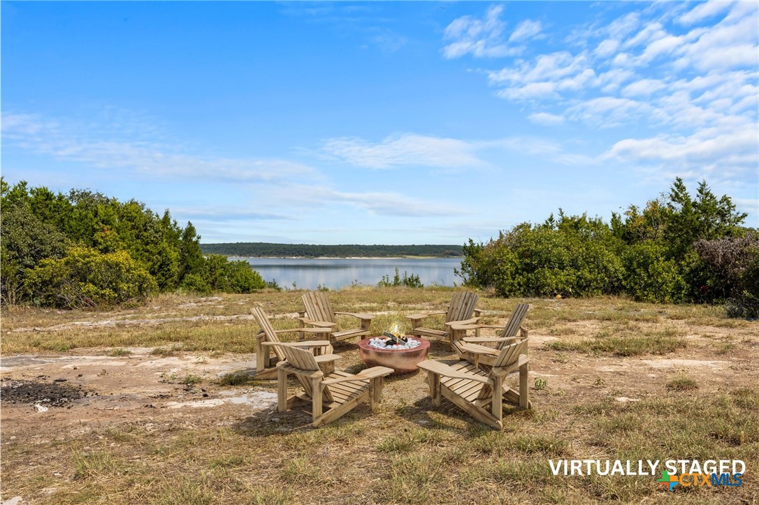 5107 Denmans Loop Property Photo 39