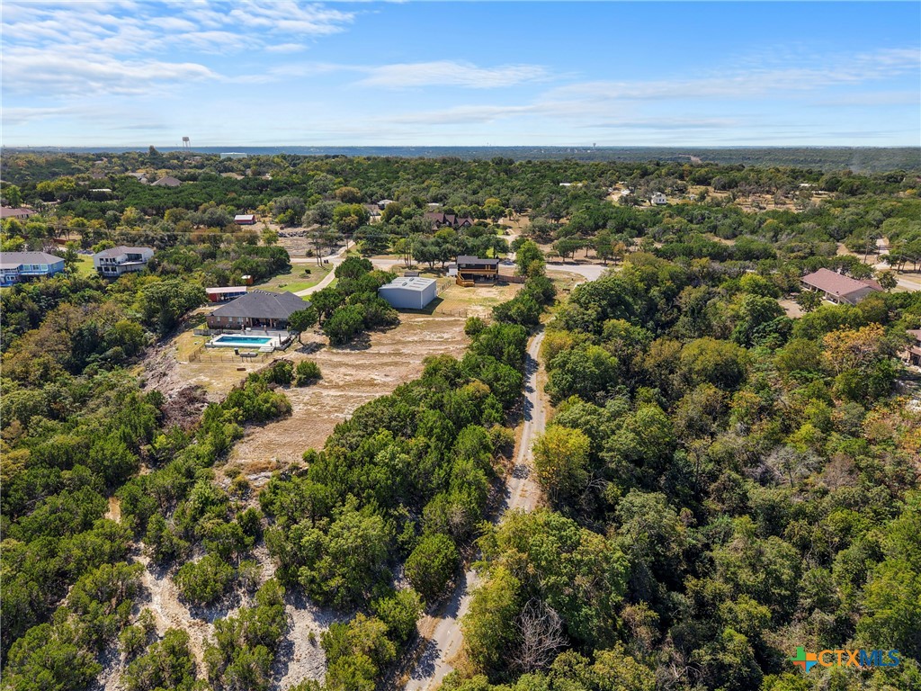 5107 Denmans Loop Property Photo 40