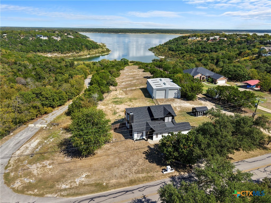 5107 Denmans Loop Property Photo 41