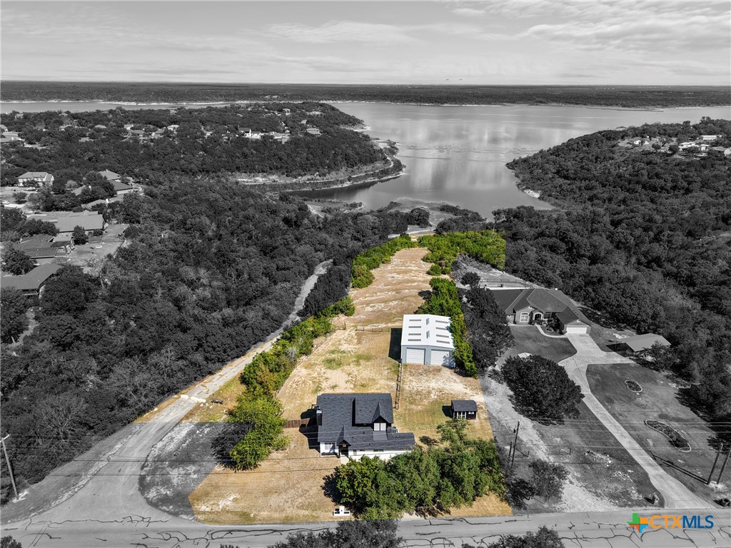 5107 Denmans Loop Property Photo 42