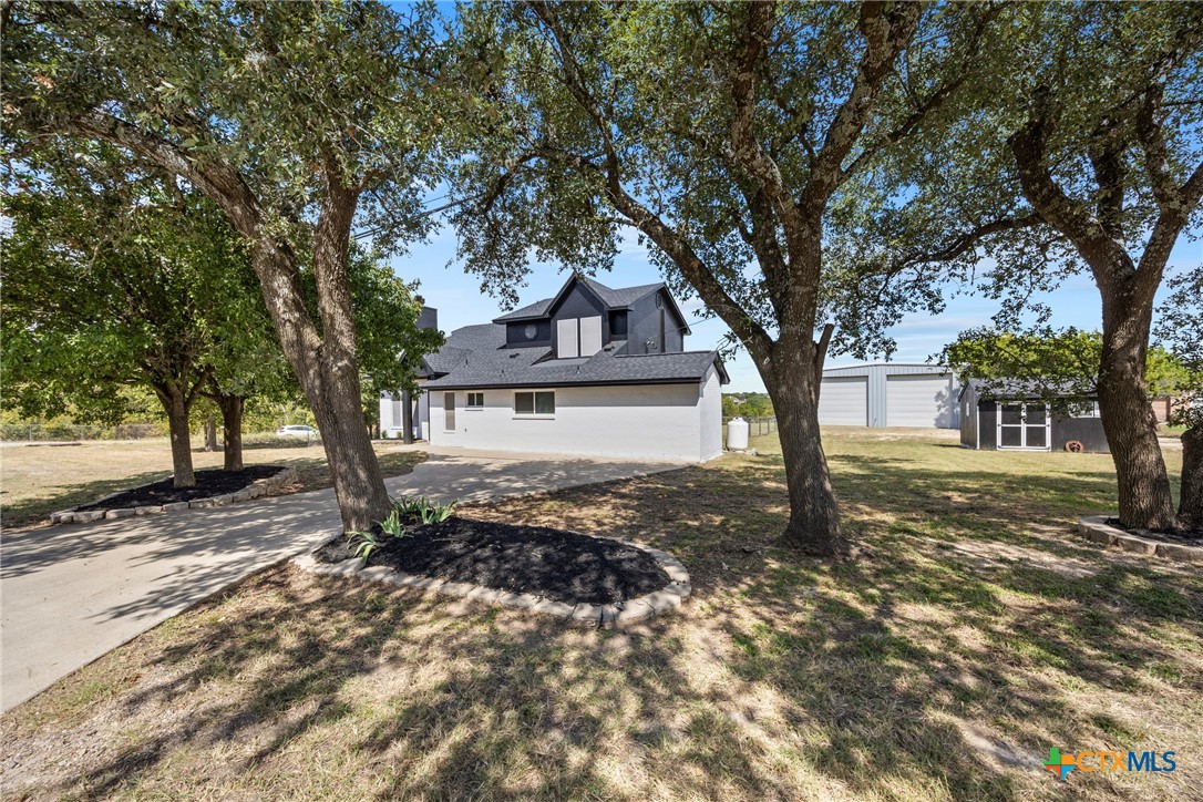 5107 Denmans Loop Property Photo 43