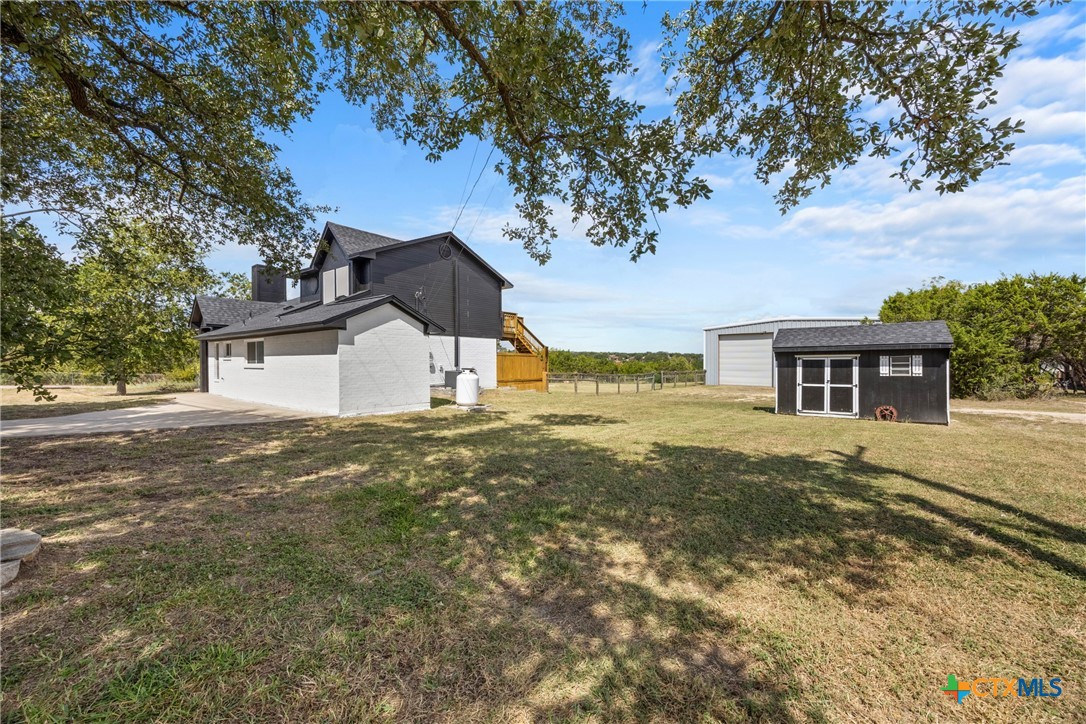 5107 Denmans Loop Property Photo 44