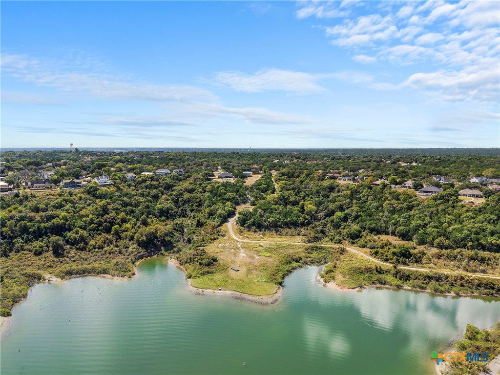 5107 Denmans Loop Property Photo 45