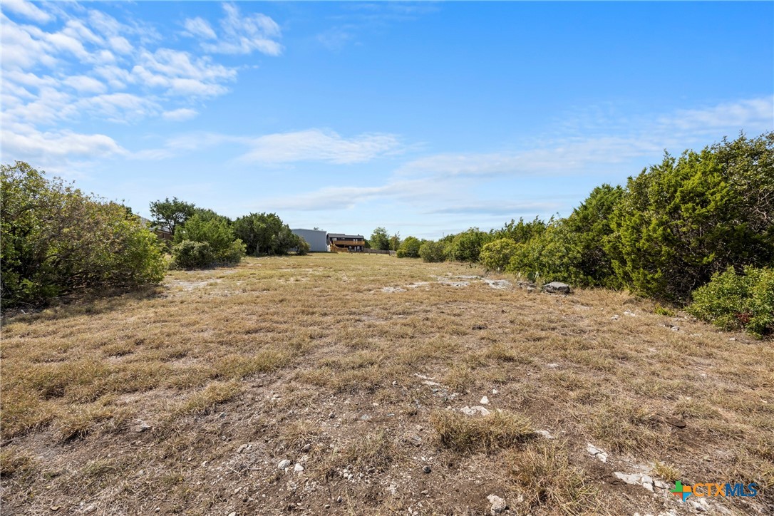 5107 Denmans Loop Property Photo 46