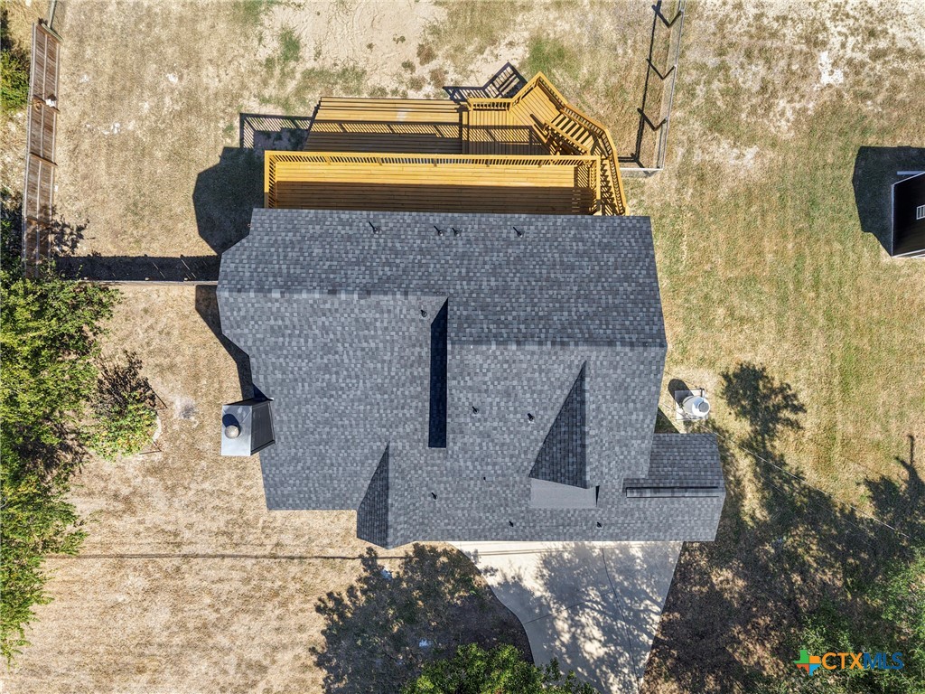 5107 Denmans Loop Property Photo 47