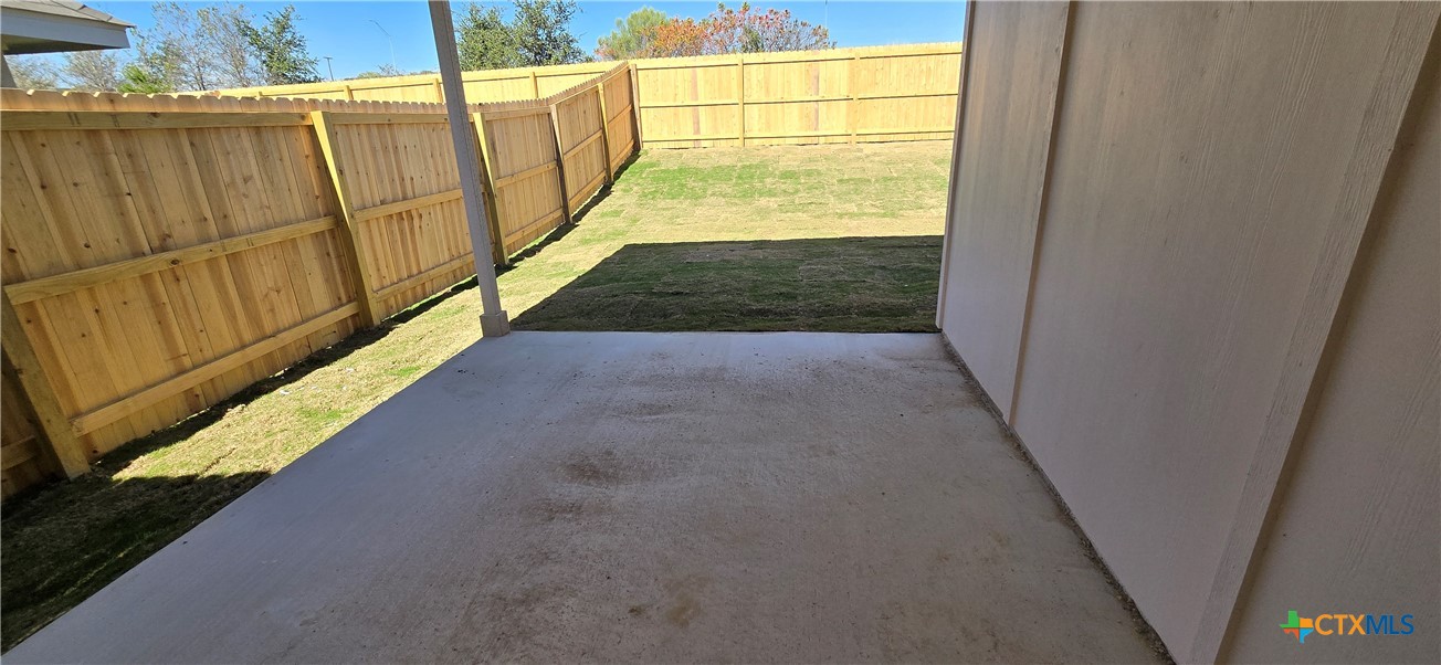 338 Monty Road Property Photo 12