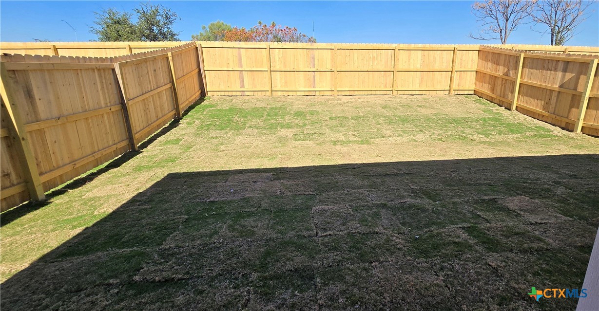 338 Monty Road Property Photo 13