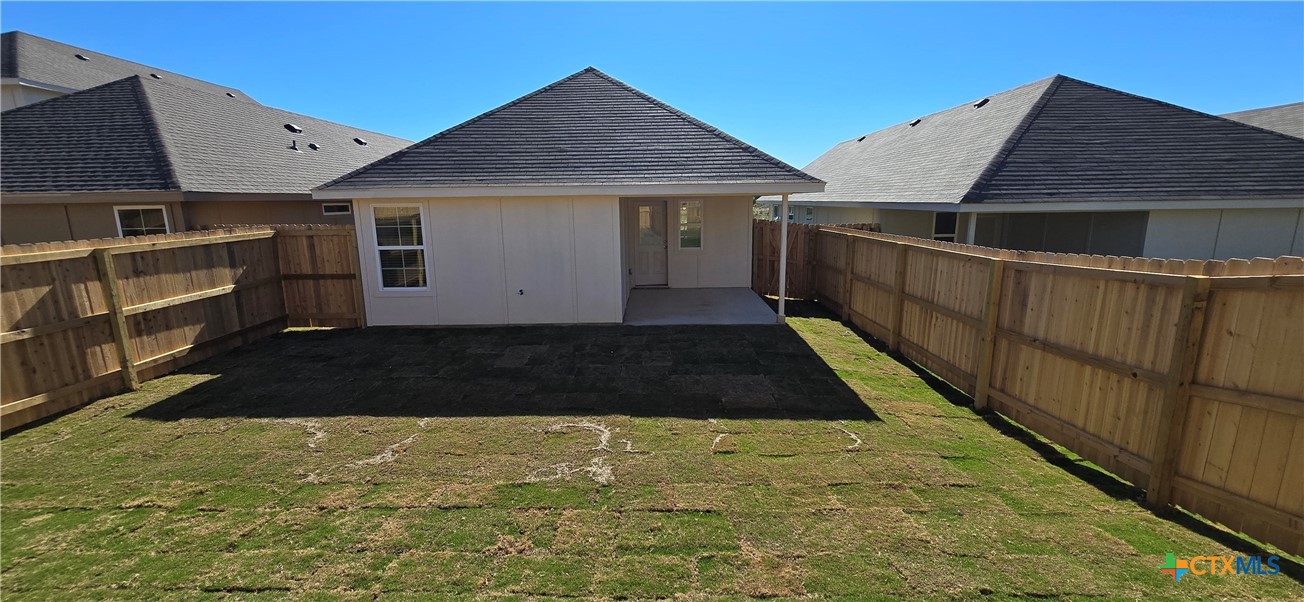 338 Monty Road Property Photo 14