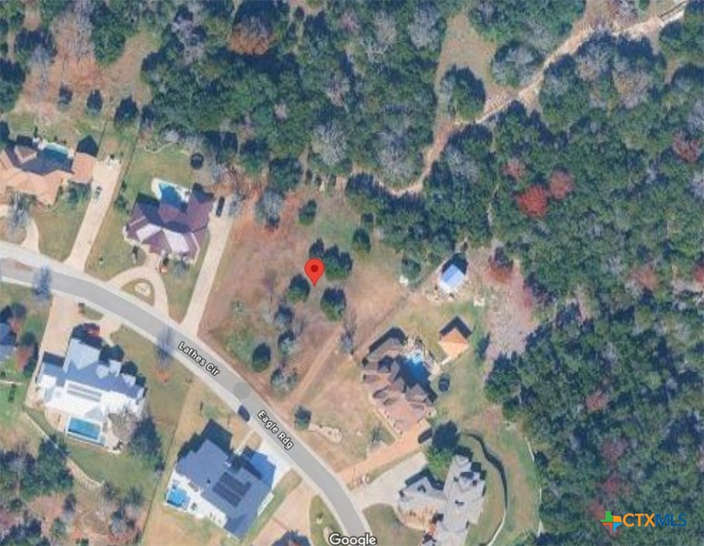 3301 Eagle Ridge Property Photo 7