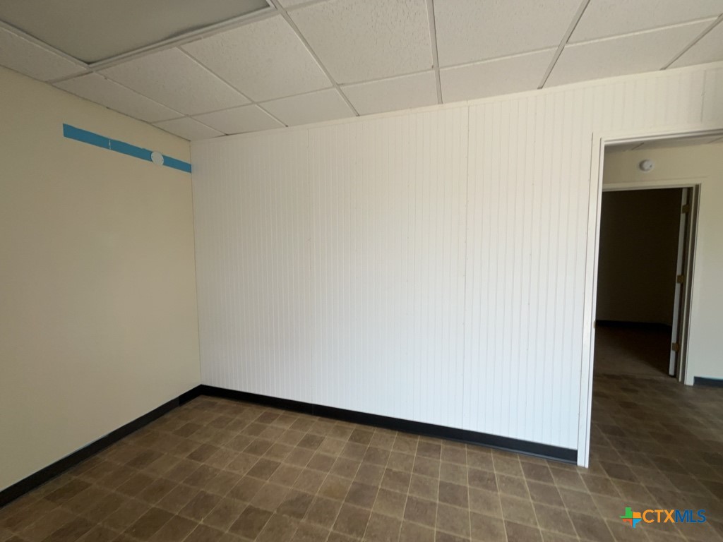 4520 E Central Texas Expressway 104 Property Photo 3