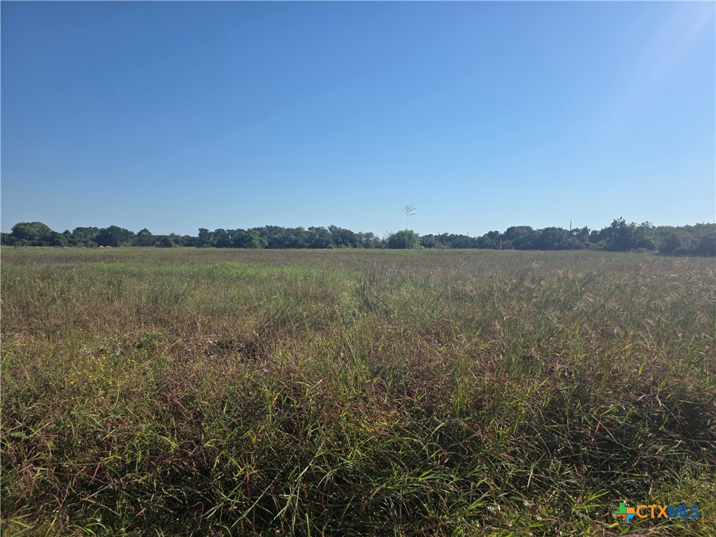 286 Loop Rd Property Photo 1