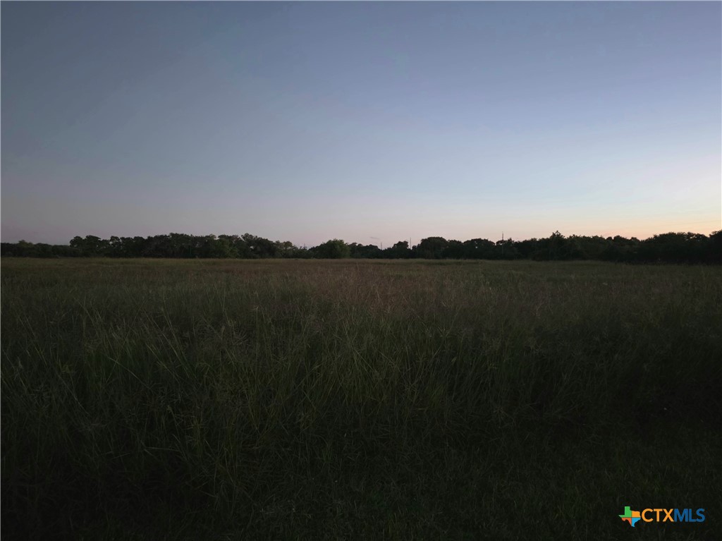 286 Loop Rd Property Photo 2