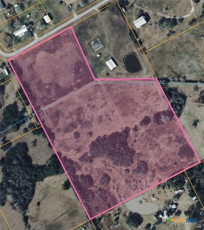 286 Loop Rd Property Photo 3