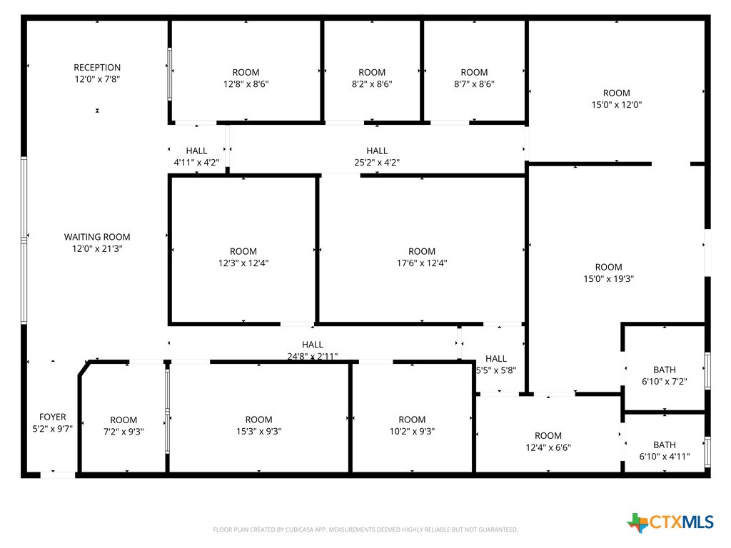 595040 Property Photo 2