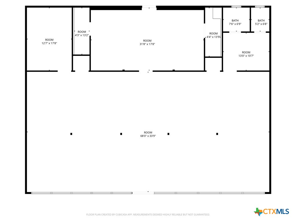 595040 Property Photo 3