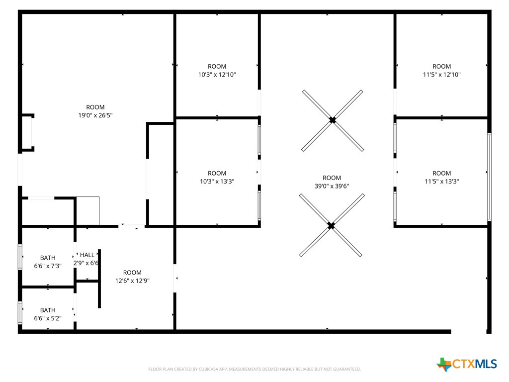 595040 Property Photo 4