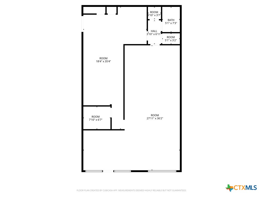 595040 Property Photo 5