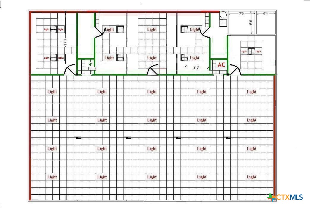 595040 Property Photo 6