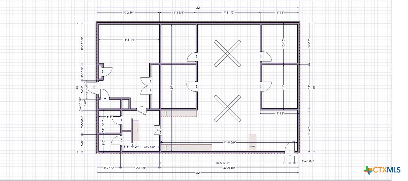 595040 Property Photo 7
