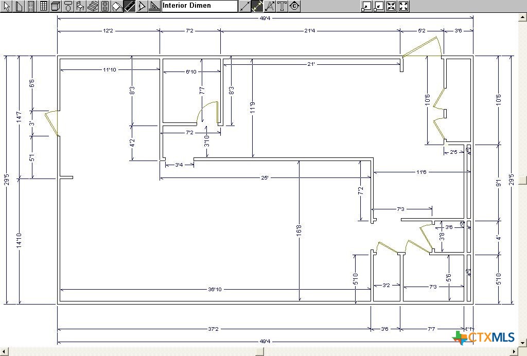 595040 Property Photo 8
