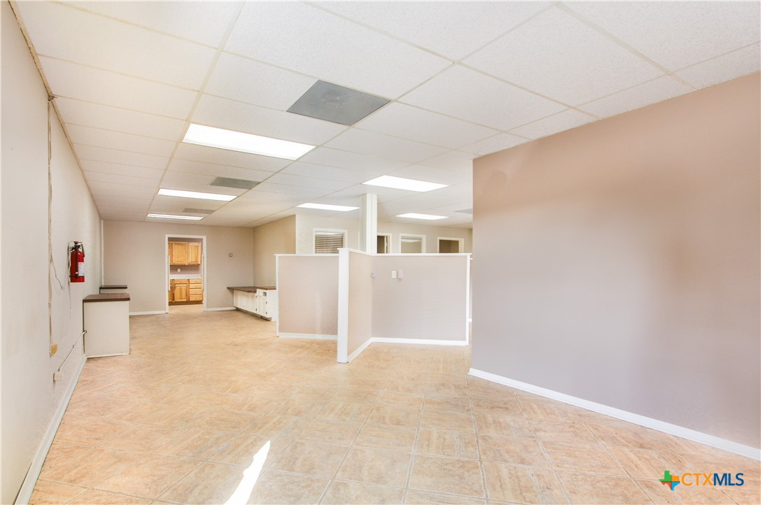 595040 Property Photo 10