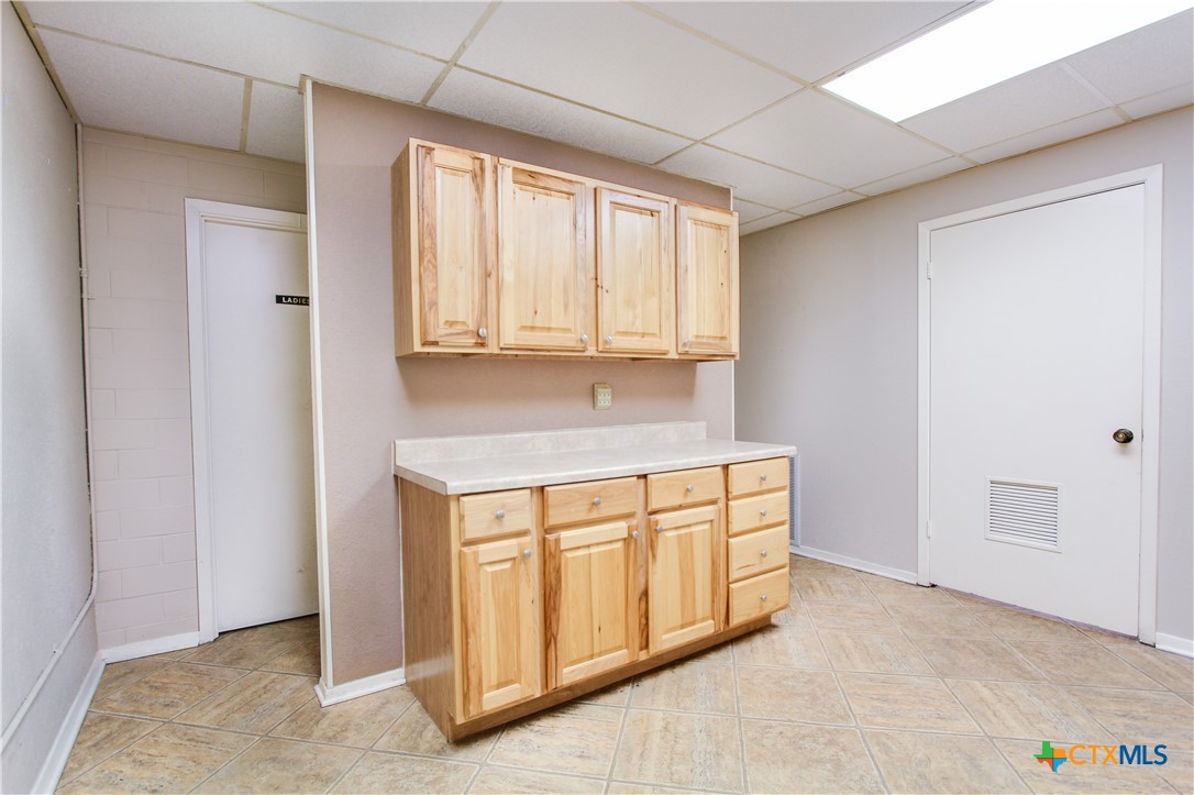595040 Property Photo 13