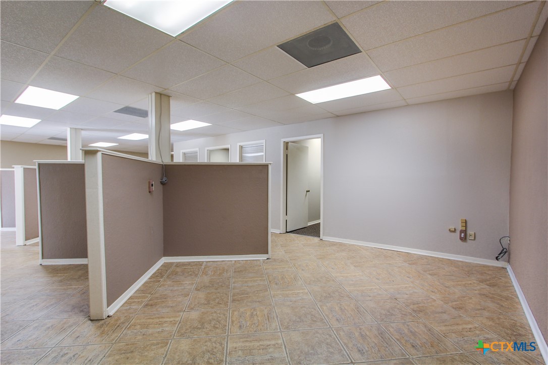 595040 Property Photo 16