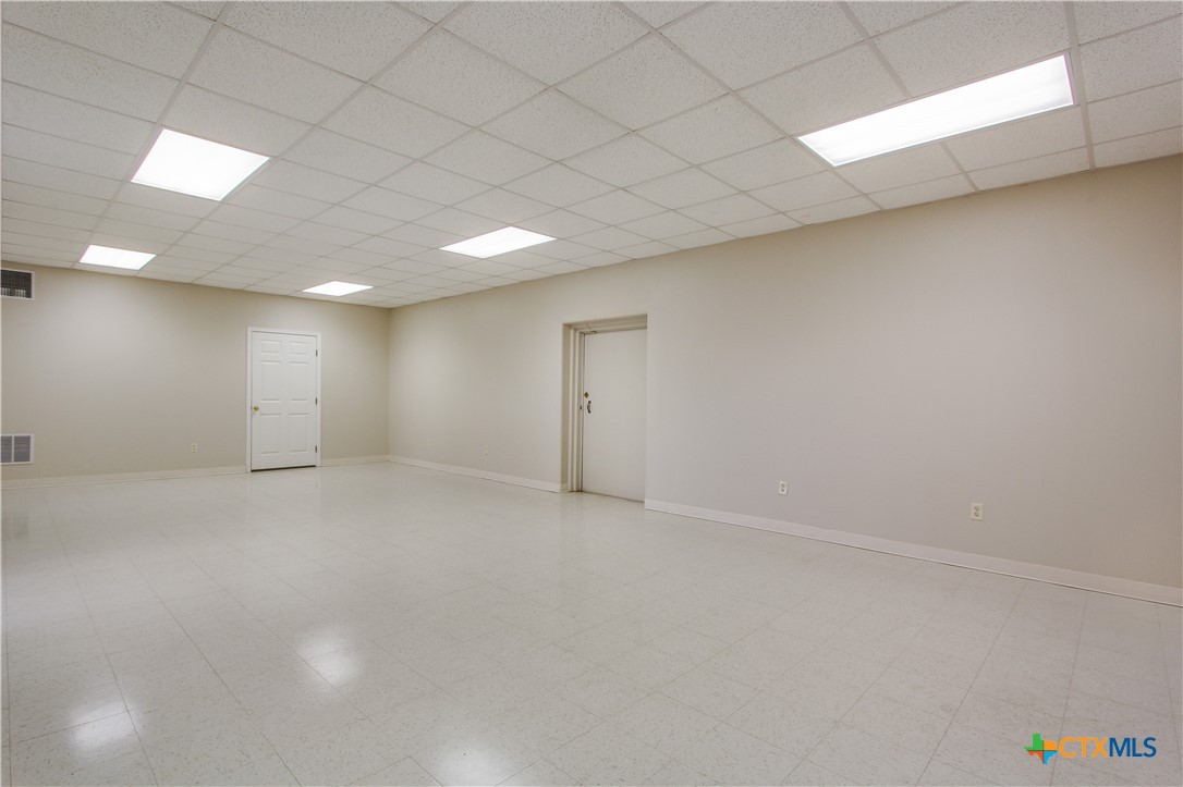 595040 Property Photo 20
