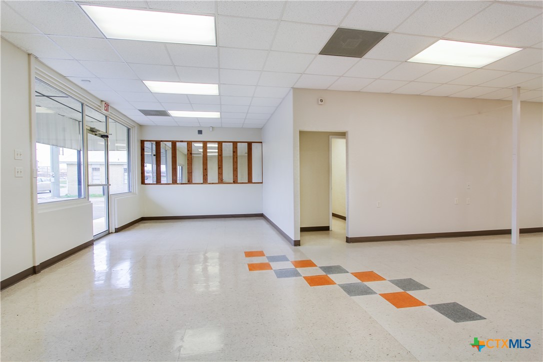 595040 Property Photo 26